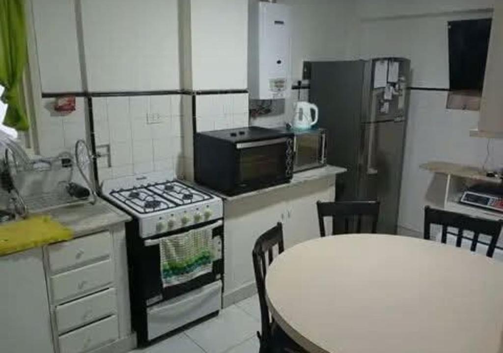 Apartamentos Pedro - 5