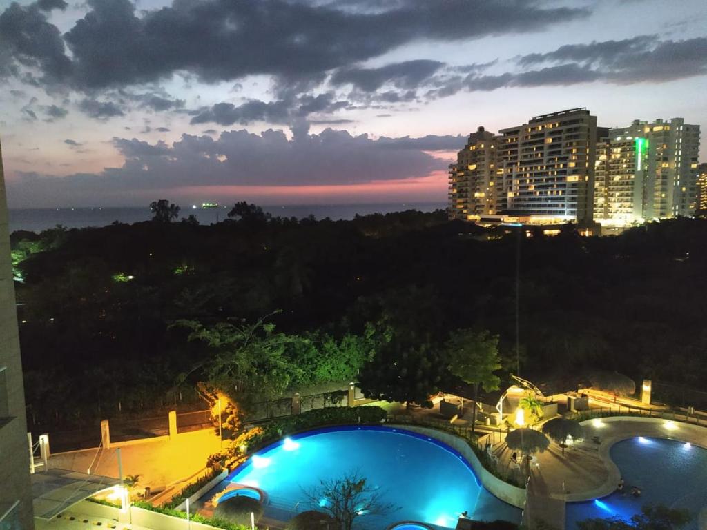 Condominio-Zazue - 1