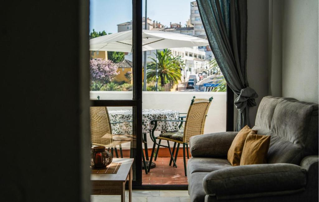 Precioso Apartamento De 2 Dormitorios - 4