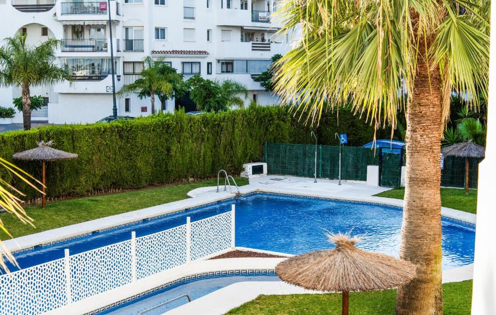 Precioso Apartamento De 2 Dormitorios - 5