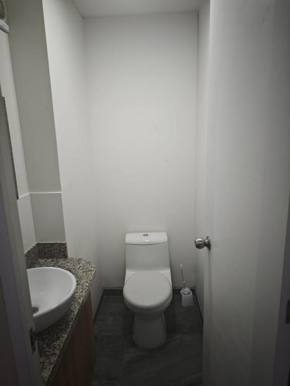 Casa linda - 2