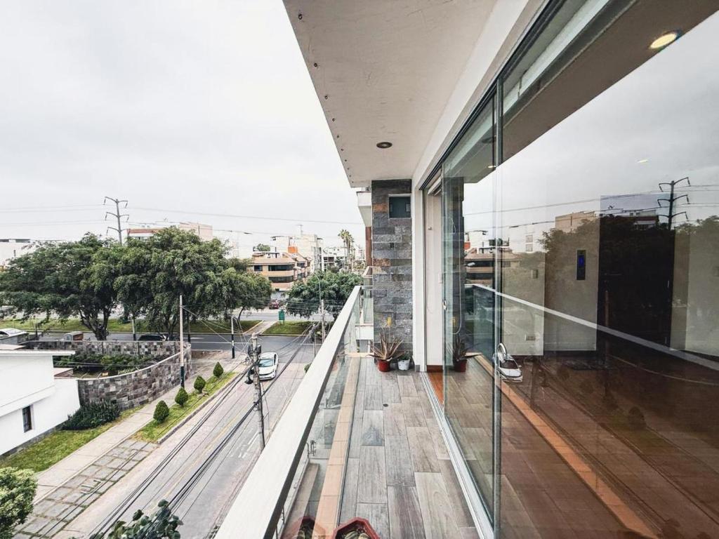 Surco Relax Home 2H - 5