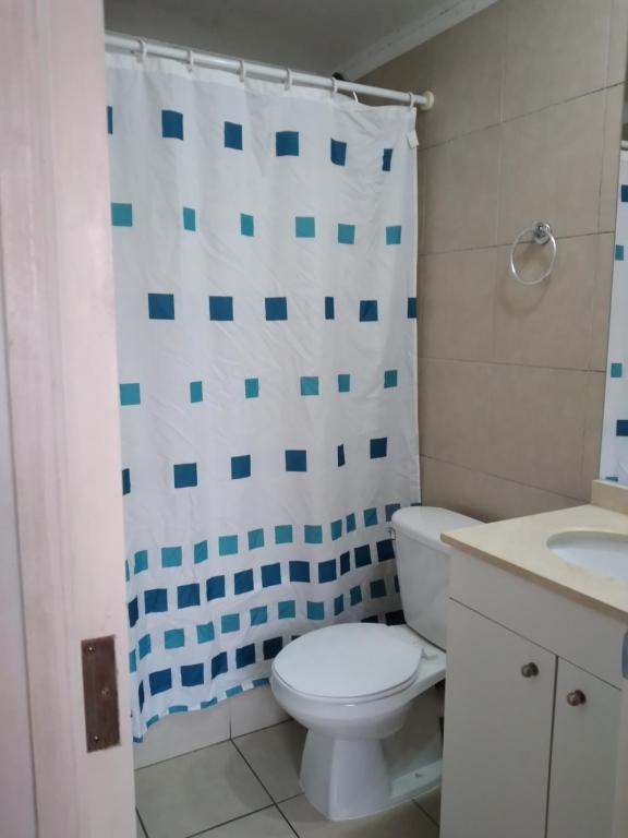 Apart Luna Suite - 3