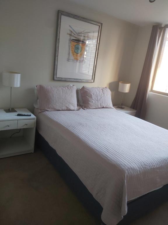 Apart Luna Suite - 4