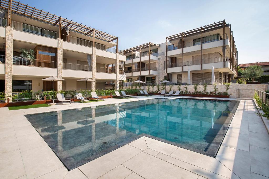 Coco Lìn - CoCollection - Luxury Apartment - 1