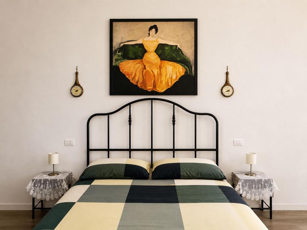 Natures Retreat - Private Room - Near Florence Center - 3