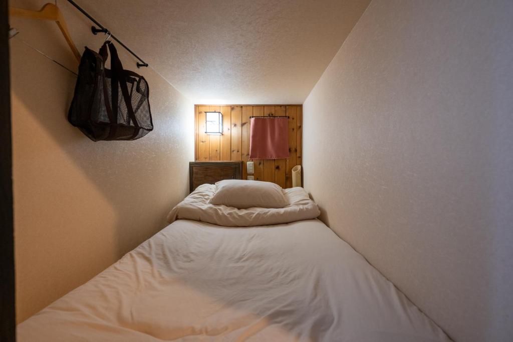 Comfortable mattresses