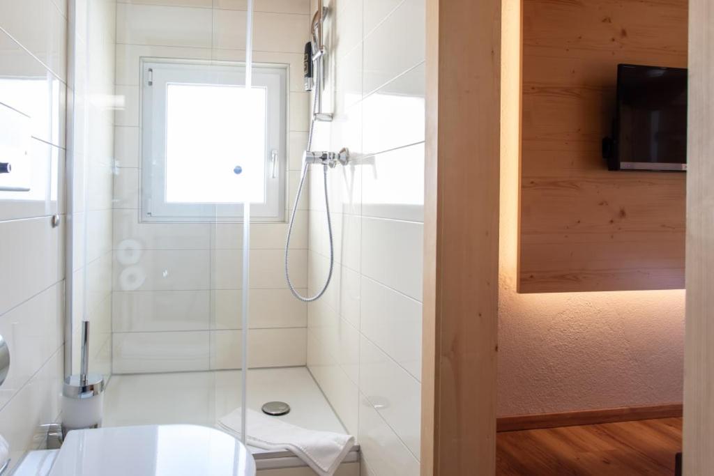Meisser Lodge - 2