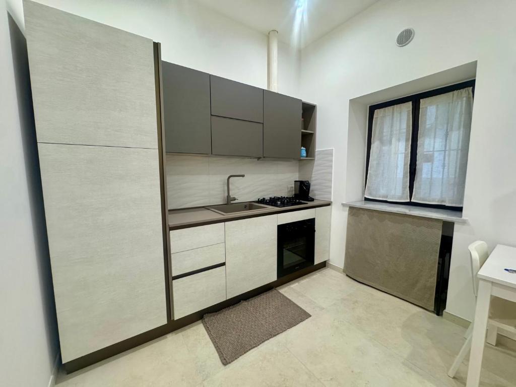La Santuzza - Urban Suite - 2