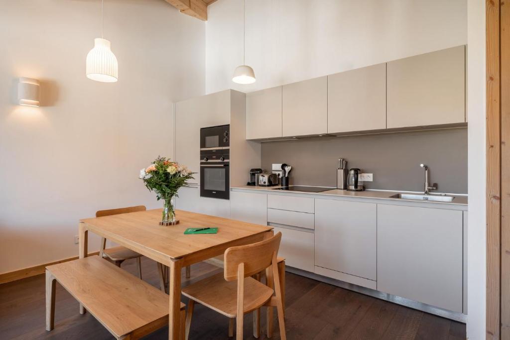 Apartment Aurea Alpe d'Huez - by EMERALD STAY - 2