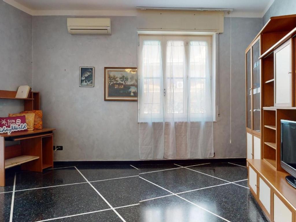 Apartment für 4 Personen ca- 110 m² in Pegli- Norditalien - Ligurien by Interhome - 4