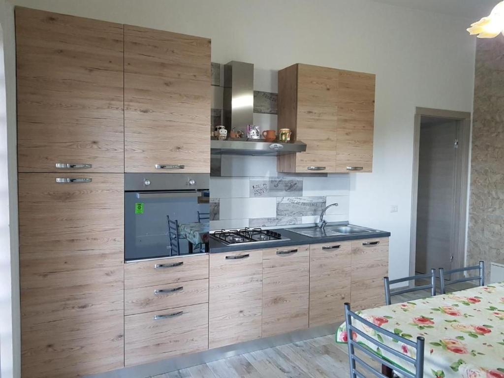 Holiday Home Tolles Ferienhaus in Pula mit Grill by Interhome - 3