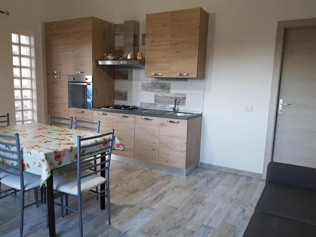 Holiday Home Tolles Ferienhaus in Pula mit Grill by Interhome - 2