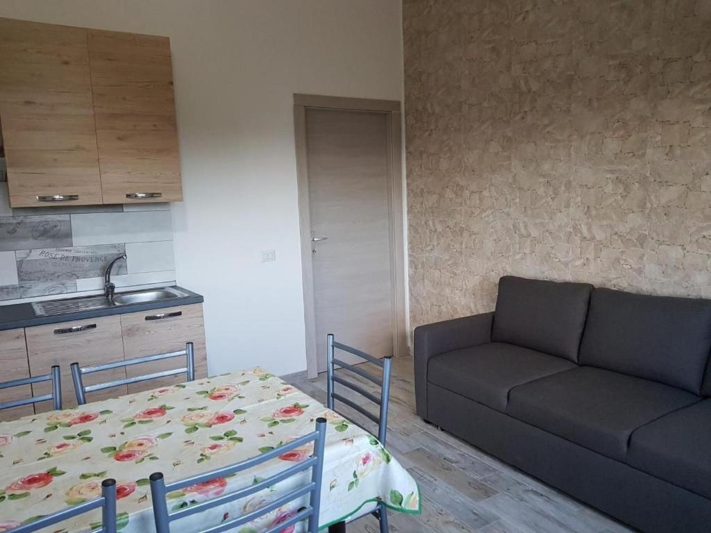 Holiday Home Tolles Ferienhaus in Pula mit Grill by Interhome - 5