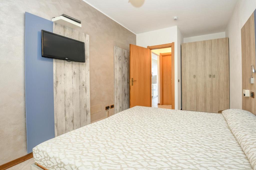 Apparthotel San Sivino - 3