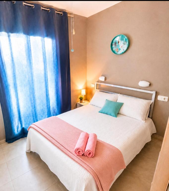 Guesthouse Barcelona Tossa de Mar - 5