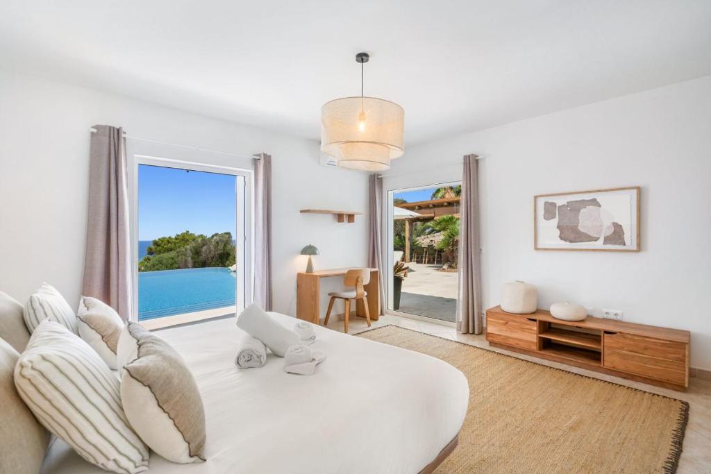 Villa Cley - 2