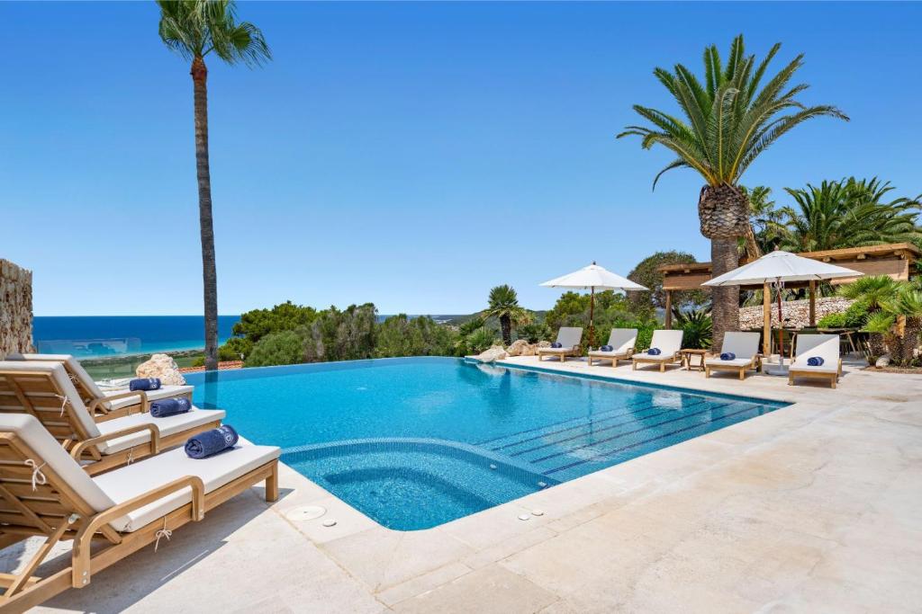 Villa Cley - 4