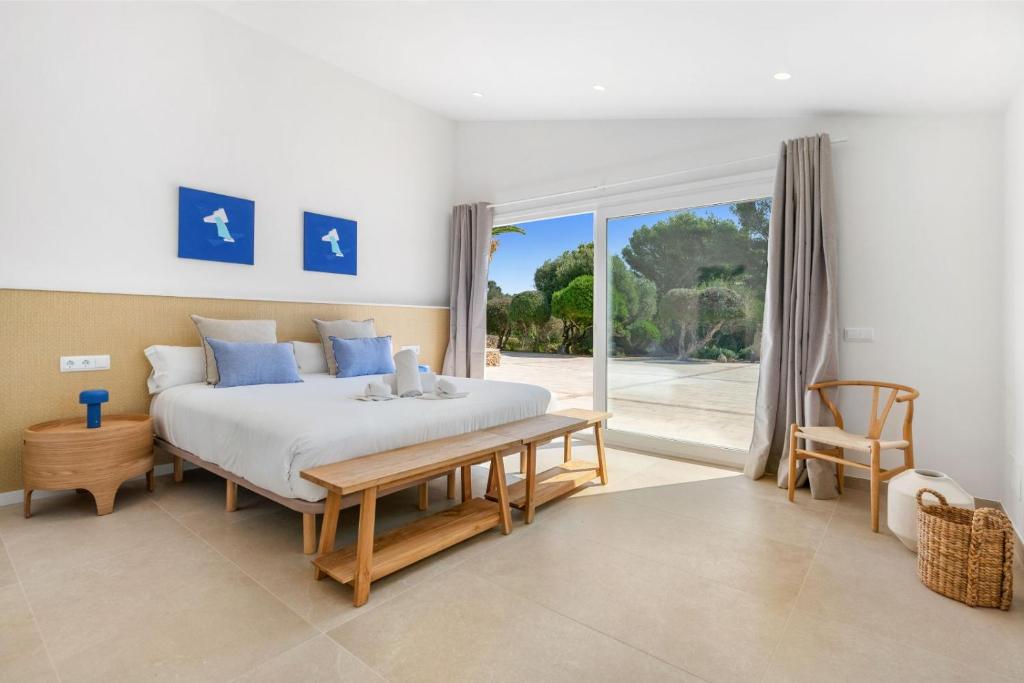 Villa Cley - 5