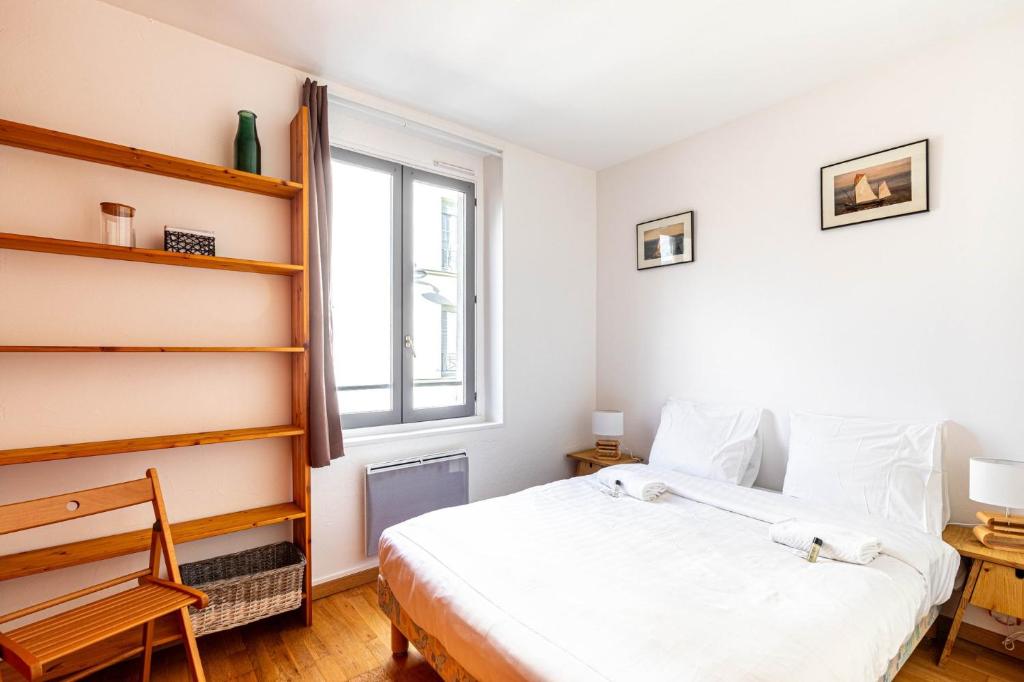 GuestReady - Spacious stay with terrace and views - 4