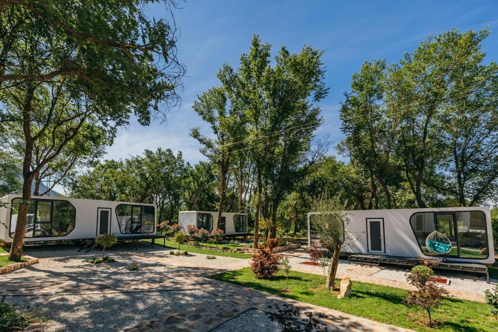 EloA Glamping - 5