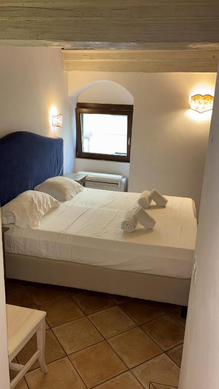 Romantica Suite Firenze 1 cls Central Market & Dome - 2