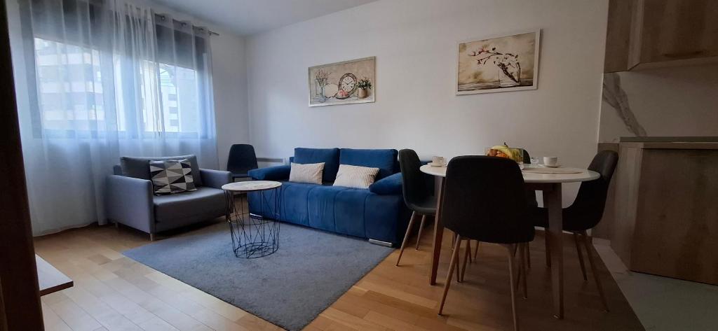Apartman Mirković Zlatibor Central Residence - 2