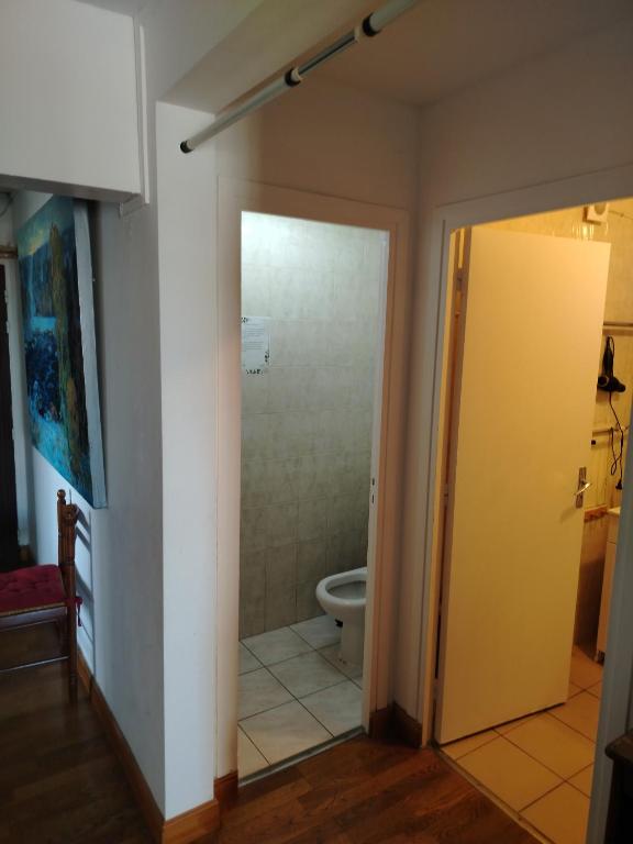REM Maison - 5