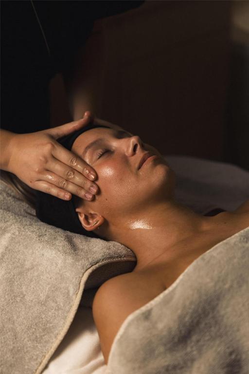 Hotel & Spa Amoria La Baule, a member of Radisson Individuals - 5