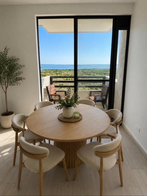 Mallorquin - 4