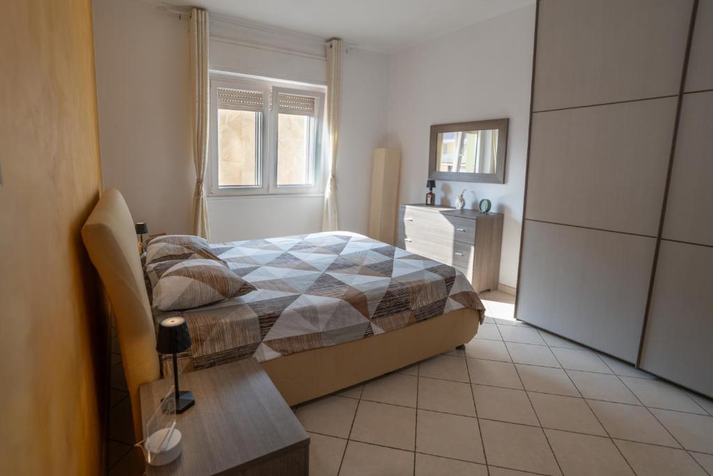 MiraRoma Apartment - 5