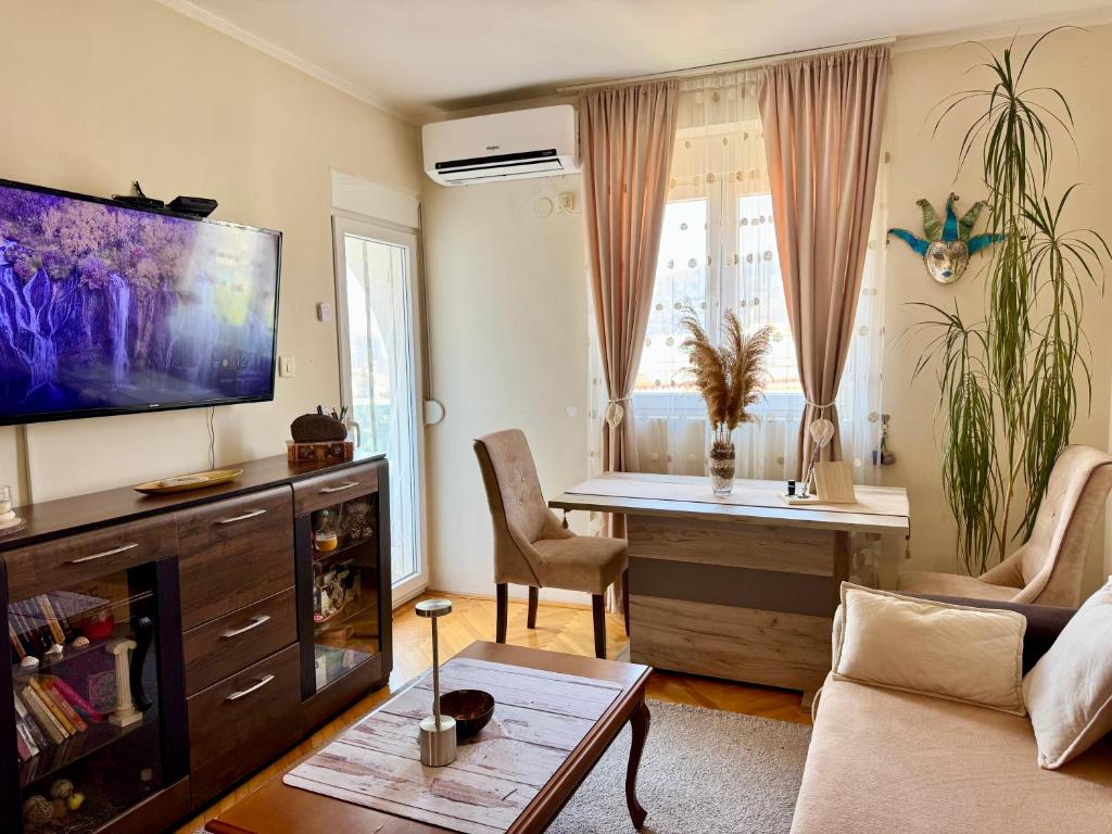Apartman Budva Zeljka - 3