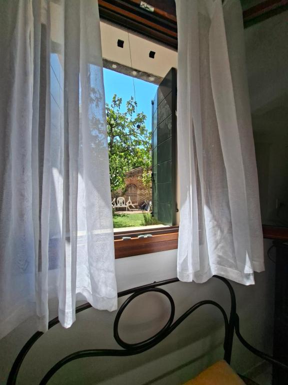 Quiet & Renovated in Dorsoduro - Garden View - 2