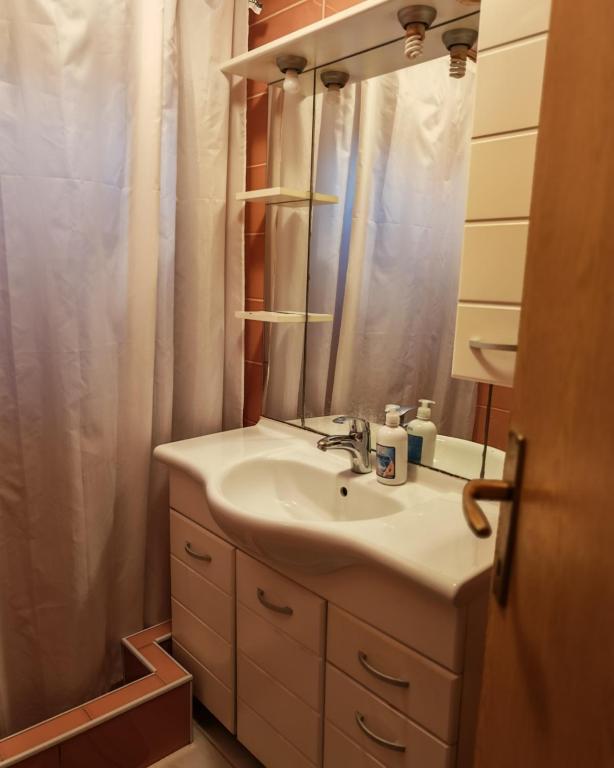 Apartman Edy - 3