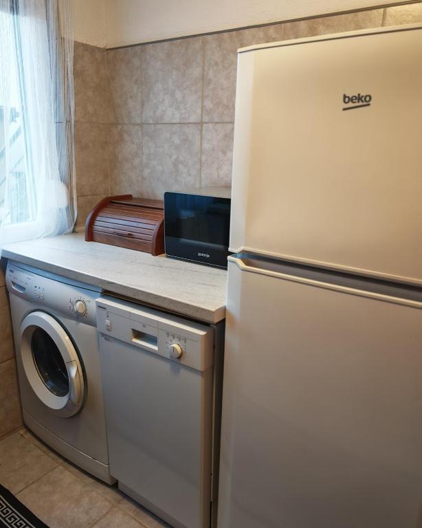 Apartman Edy - 4