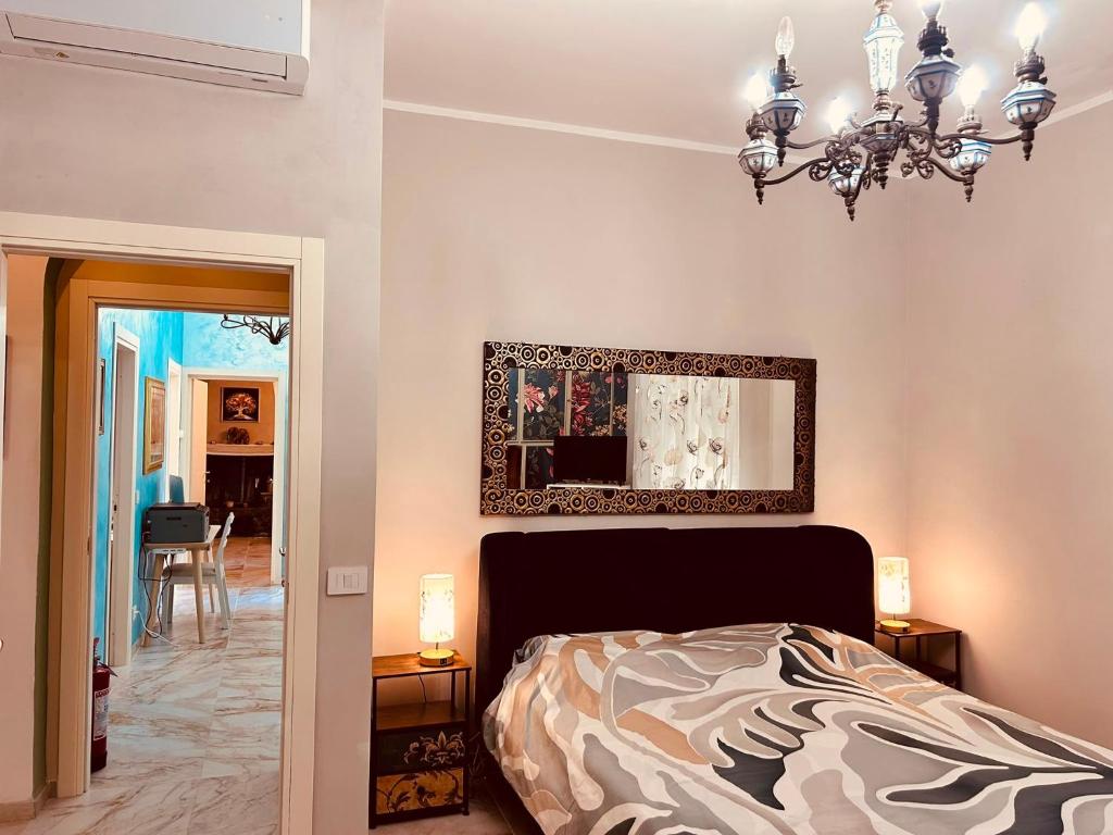 L'Elefante Saggio Meditation Rooms - 3