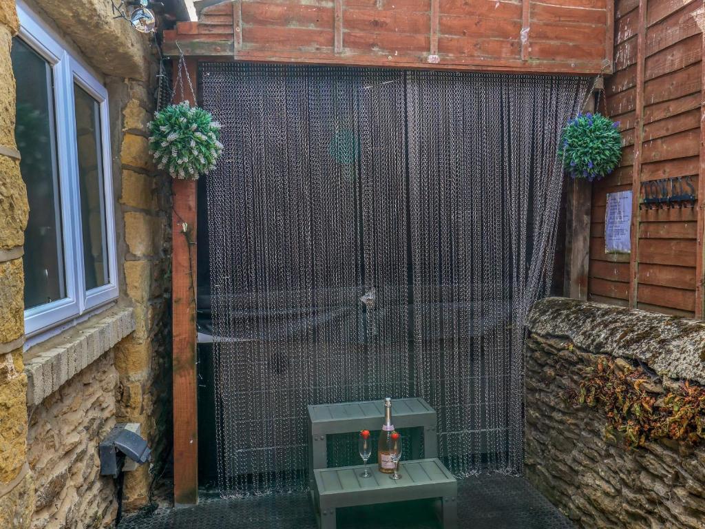 Crabtree Cottage, Hackness photo 8