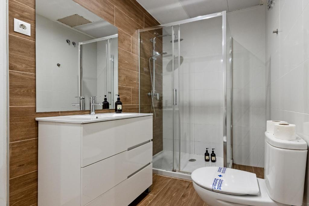 1 Eurosol Garden By IVI Real Estate - 4