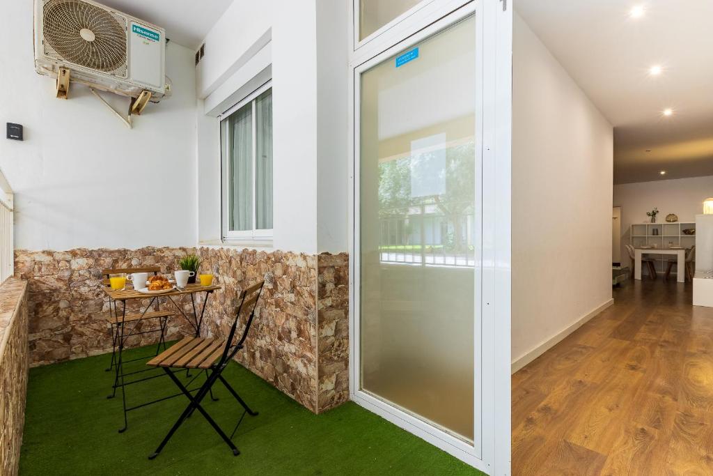 1 Eurosol Garden By IVI Real Estate - 5