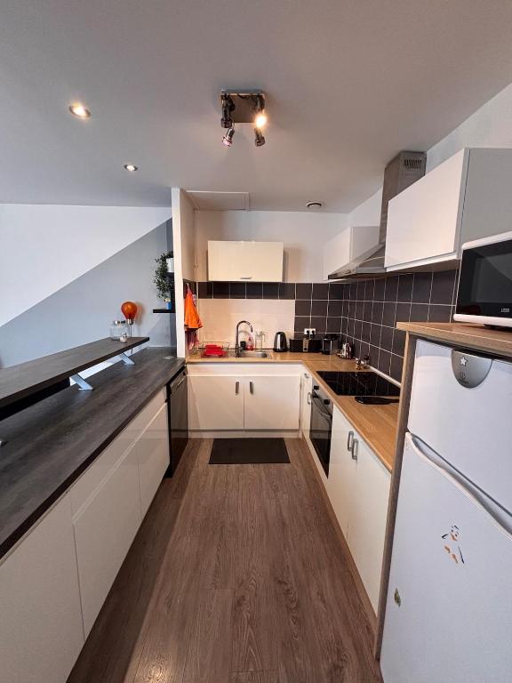 Chez Gui Home - 3