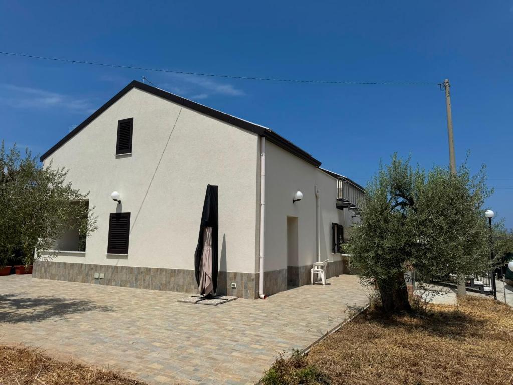 Villino delle Rondini - 3