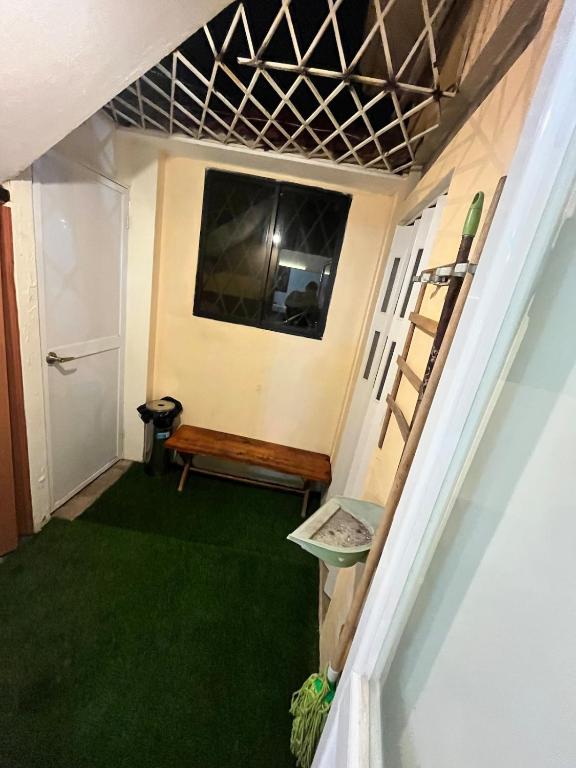 Spacious Private Apartment 2 Bedrooms Full PB Laundry Patio - 3