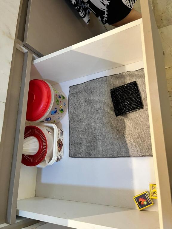 Spacious Private Apartment 2 Bedrooms Full PB Laundry Patio - 5