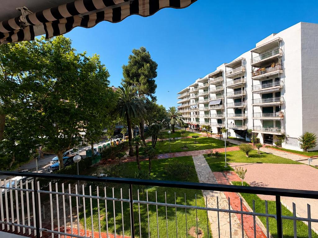 Apartamento Salou Playa - 1