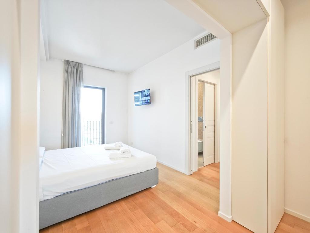 Nova Loft - 3