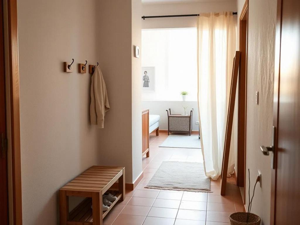 PicerijaGuest - 2