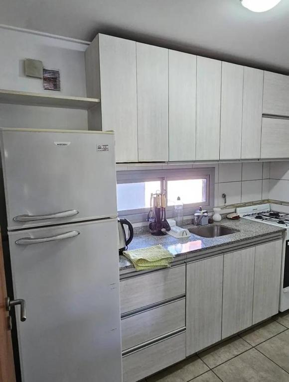 Departamento Simón - 2
