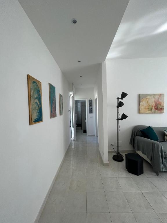 Casa Giulia Firenze Isolotto - 4