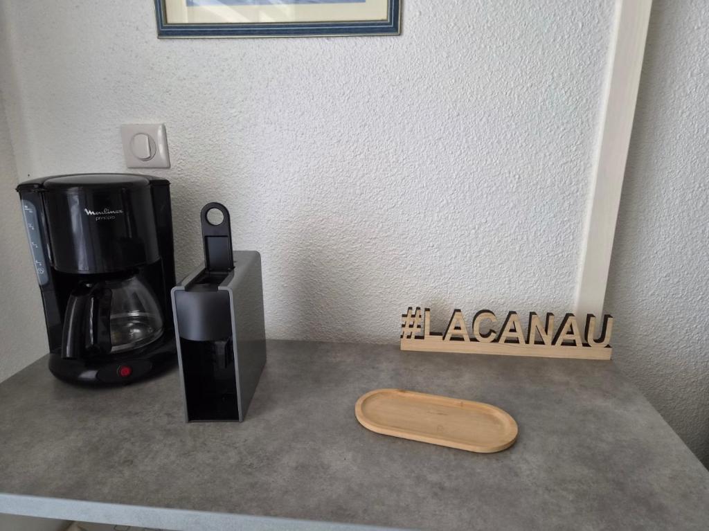 L'Océan en Première Ligne - 4