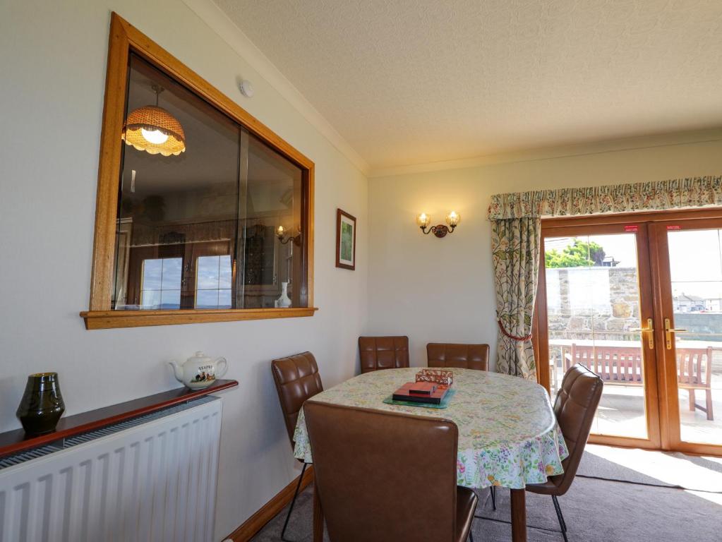 Braehead Croft, Buckie photo 6